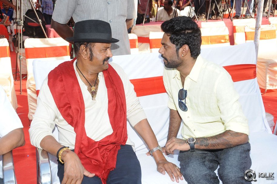 Current-Theega-Movie-Platinum-Disc-Function